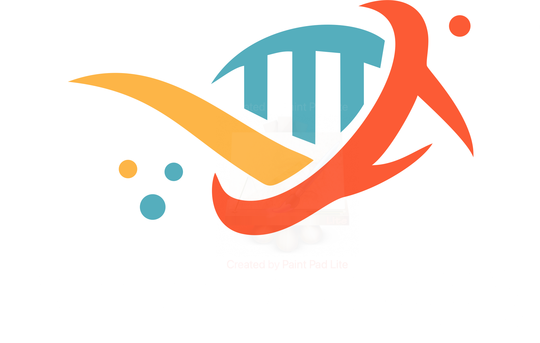 Irene Biology white