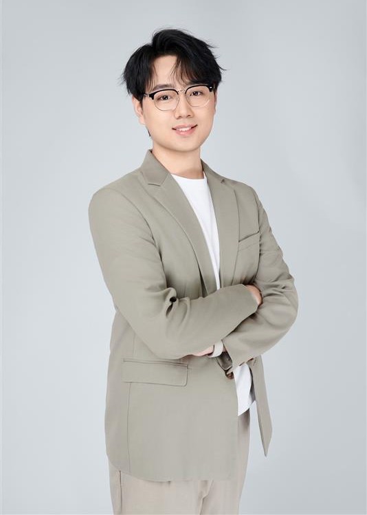 mr yuan 2