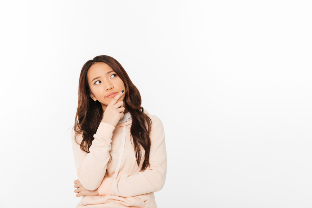 woman-thinking