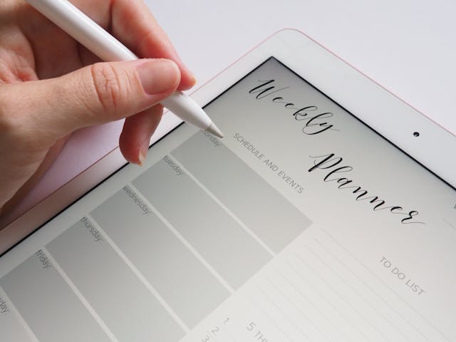 weekly-planner