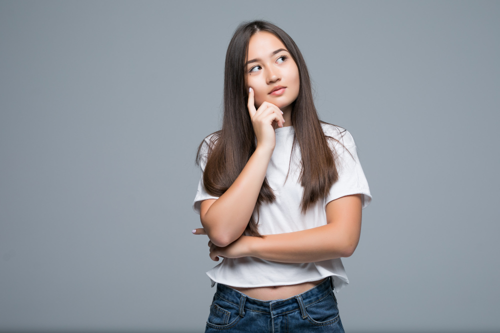When Is the Right Time to Start Biology Tuition Featured Image