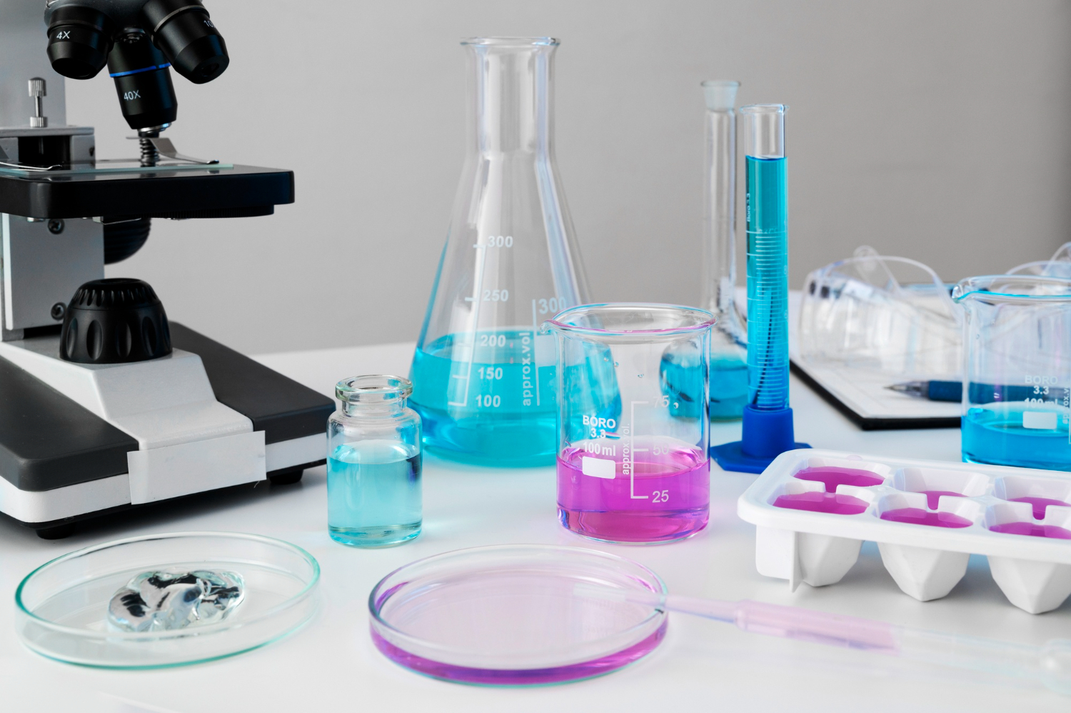 7 Tips to Ace Your O-Level Science Practical Exams Featured Image