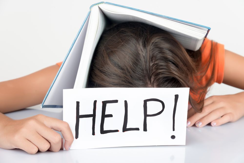 You are answering the question you wish they asked