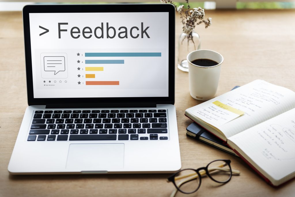 feedback-comment-survey-response-bar-word
