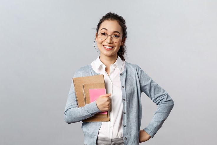 happy-student