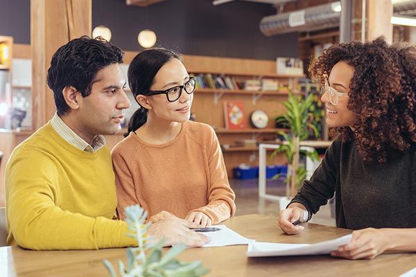 parents-teacher-conference